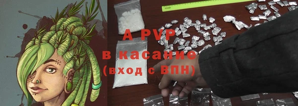 ешки Верея