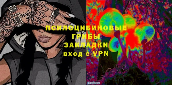 ешки Верея