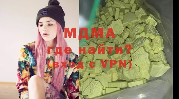 круглые Верхнеуральск