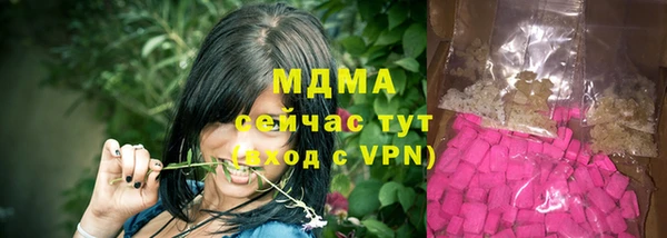 круглые Верхнеуральск